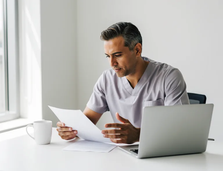 Insurance Broker service in Basildon